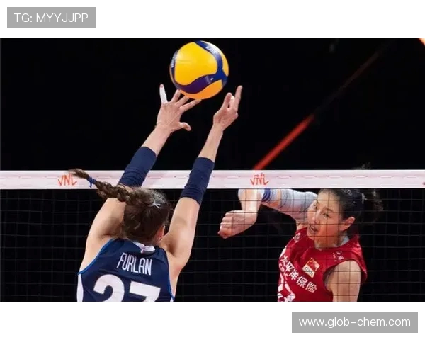 南京排球队意识排名创新高引领全国排球新风潮