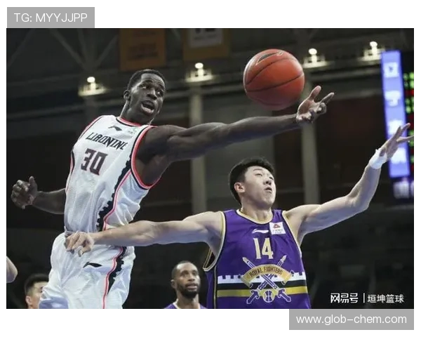 南京篮球队与广州篮球队的耐力较量赛后分析与反思