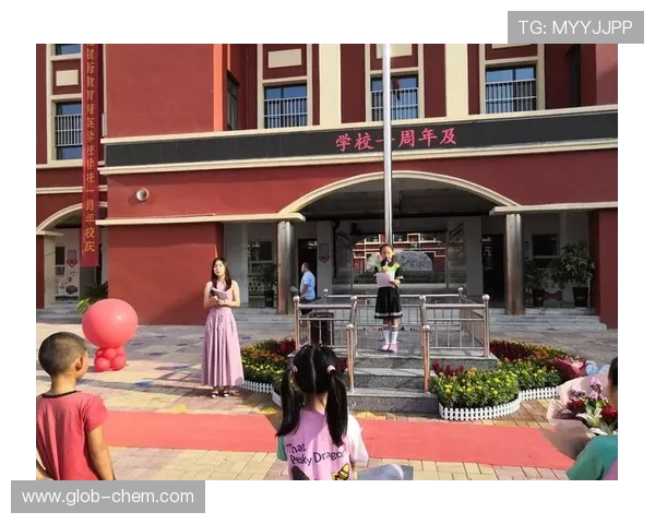 对话黄丽：探索和平精英的成长历程与未来展望