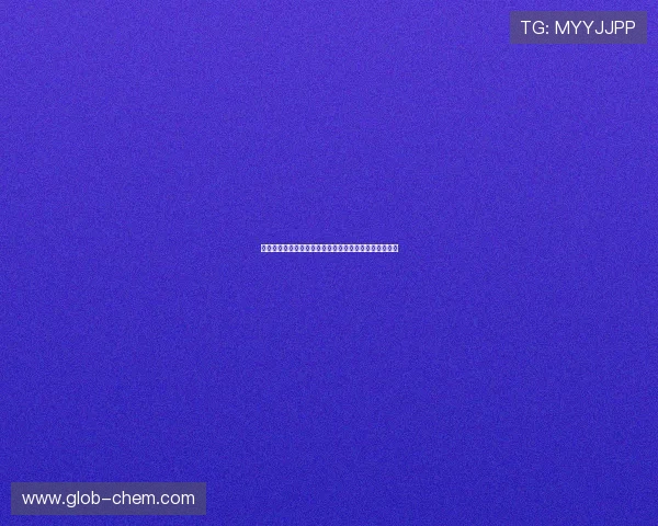 对话吴娜：回顾王者荣耀职业生涯与个人成长的心路历程