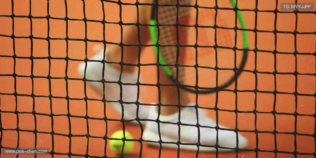 ⚽️ 热血赛事，即刻沸腾！每一场对决都是心跳的理由，点击见证荣耀时刻！